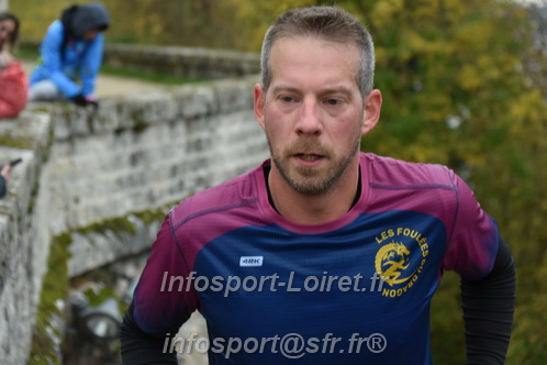 Les Foulees du Dragon 2025/FDRAGON_2025_08176.JPG